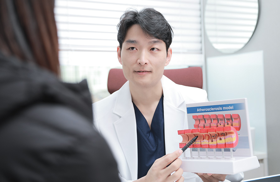 순환기질환