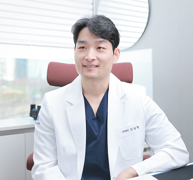 송도에이스내과의원 이미지 1