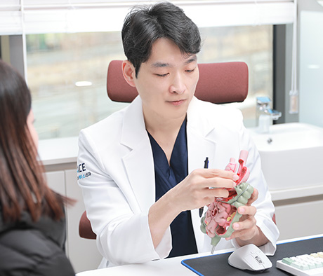 Accurate and Trustworthy Care