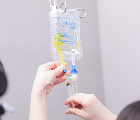 A Lifelong Partner in Consistent Health Management